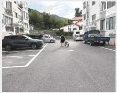  2025Ÿ��1597 ���� �س��� �س��� �ظ� 572 �̾Ͼ���Ʈ ���� 2��204ȣ   ����Ʈ���