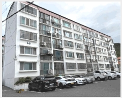  2025Ÿ��1597 ���� �س��� �س��� �ظ� 572 �̾Ͼ���Ʈ ���� 2��204ȣ   ����Ʈ���