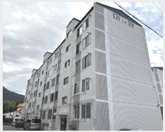  2025Ÿ��1597 ���� �س��� �س��� �ظ� 572 �̾Ͼ���Ʈ ���� 2��204ȣ   ����Ʈ���