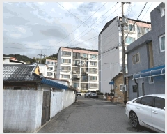  2025Ÿ��1597 ���� �س��� �س��� �ظ� 572 �̾Ͼ���Ʈ ���� 2��204ȣ   ����Ʈ���