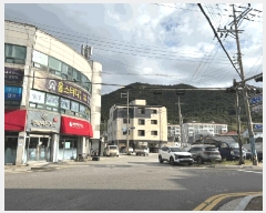  2025Ÿ��1597 ���� �س��� �س��� �ظ� 572 �̾Ͼ���Ʈ ���� 2��204ȣ   ����Ʈ���