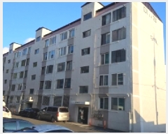  2025Ÿ��1597 ���� �س��� �س��� �ظ� 572 �̾Ͼ���Ʈ ���� 2��204ȣ   ����Ʈ���