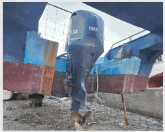  2025Ÿ��1764 ���� �ǽŸ� ������        ���ڰ��