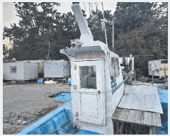  2025Ÿ��1764 ���� �ǽŸ� ������        ���ڰ��