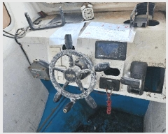  2025Ÿ��1764 ���� �ǽŸ� ������        ���ڰ��