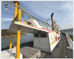  2025Ÿ��1801 ���� ��ȸ�� ������        ���ڰ��