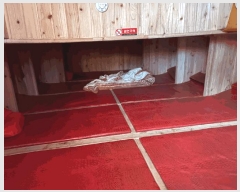  2025Ÿ��1801 ���� ��ȸ�� ������        ���ڰ��