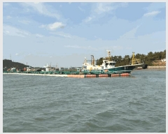  2025Ÿ��1801 ���� ��ȸ�� ������        ���ڰ��