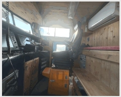  2025Ÿ��1801 ���� ��ȸ�� ������        ���ڰ��