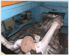  2025Ÿ��1801 ���� ��ȸ�� ������        ���ڰ��