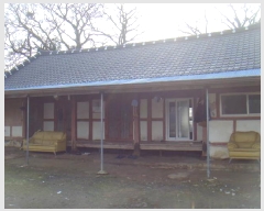  2025Ÿ��50124 ���� �س��� Ȳ��� ��ȣ�� 787      ����(�Ӿ�)���