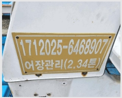  2025Ÿ50292  ڰ
