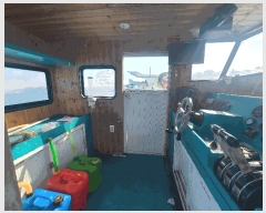  2025Ÿ50312  ϵ ȭ .       ڰ