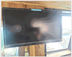  2025Ÿ50312  ϵ ȭ .       ڰ