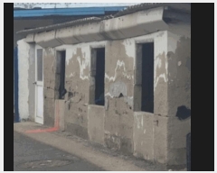  2025Ÿ��50353  �������