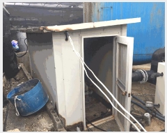  2025Ÿ��50353  �������