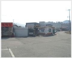  2025Ÿ50354  س ȭ  239-117      ()