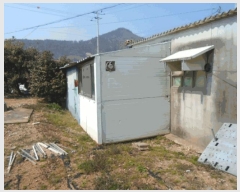  2025Ÿ50354  س ȭ  239-117      ()