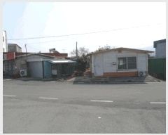  2025Ÿ50354  س ȭ  239-117      ()