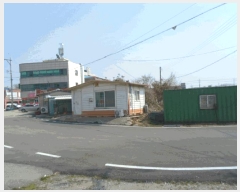  2025Ÿ50354  س ȭ  239-117      ()