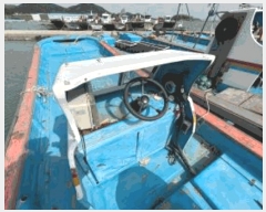  2025Ÿ50363  ϵ  .       ڰ