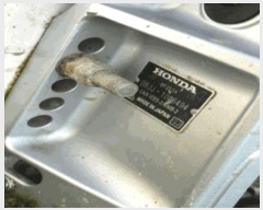  2025Ÿ50363  ϵ  .       ڰ