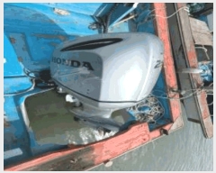  2025Ÿ50363  ϵ  .       ڰ