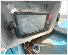  2025Ÿ50363  ϵ  .       ڰ