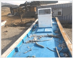  2025Ÿ50364  ϵ ȭ .       ڰ