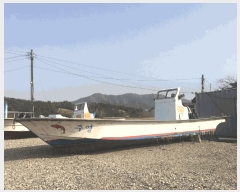  2025Ÿ50364  ϵ ȭ .       ڰ