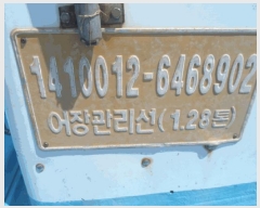  2025Ÿ50383  ڰ