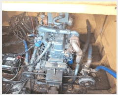  2025Ÿ��50391 ���� �ϵ��� ������ .       ���ڰ��