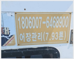  2025Ÿ��50391 ���� �ϵ��� ������ .       ���ڰ��