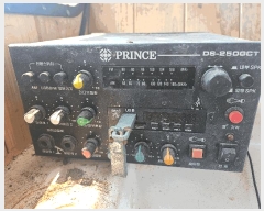  2025Ÿ��50391 ���� �ϵ��� ������ .       ���ڰ��