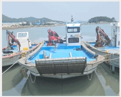  2025Ÿ��50391 ���� �ϵ��� ������ .       ���ڰ��