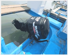  2025Ÿ��50391 ���� �ϵ��� ������ .       ���ڰ��