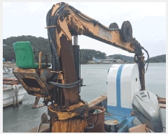  2025Ÿ50398  ϵ  .       ڰ