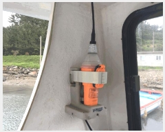  2025Ÿ50398  ϵ  .       ڰ