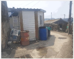  2025Ÿ50409  ϵ û û 318-1      ()