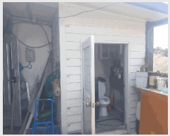  2025Ÿ50409  ϵ û û 318-1      ()