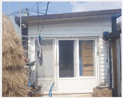  2025Ÿ50409  ϵ û û 318-1      ()