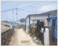  2025Ÿ50409  ϵ û û 318-1      ()