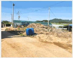  2025Ÿ��50444 ���� �س��� ������ ������ 675-2      ����(����)���