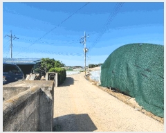  2025Ÿ��50444 ���� �س��� ������ ������ 675-2      ����(����)���