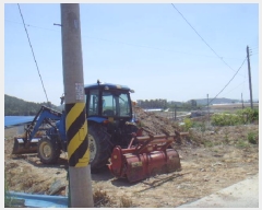  2025Ÿ��50444 ���� �س��� ������ ������ 675-2      ����(����)���