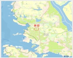  2025Ÿ��50444 ���� �س��� ������ ������ 675-2      ����(����)���