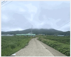  2025Ÿ50445    丮 1023      (1)