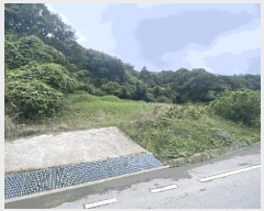  2025Ÿ50445    丮 1023      (1)