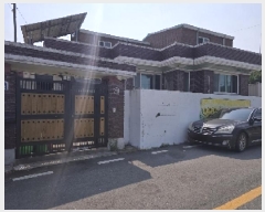  2025Ÿ50448  ϵ ϵ  69-2      ܵ,ð