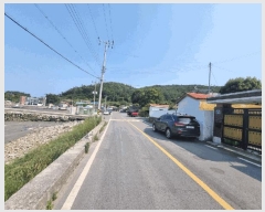  2025Ÿ50448  ϵ ϵ  69-2      ܵ,ð